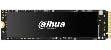 Dahua SSD-C970VN 512GB