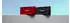 Kingston XS1000 2TB Red