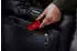 Kingston XS1000 2TB Red