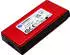 Kingston XS1000 2TB Red