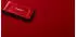 Kingston XS1000 2TB Red