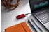 Kingston XS1000 2TB Red