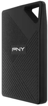 PNY RP60 1TB