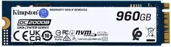 Kingston DC2000B 960GB