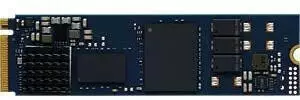 Kingston DC2000B 960GB – Hervorragende Leistung und Zuverlässigkeit