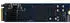 Kingston DC2000B