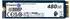 480 GB: Kingston DC2000B