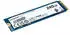 Kingston DC2000B 240GB