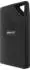PNY RP60 2TB