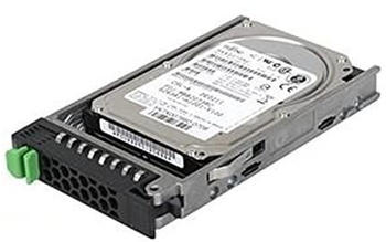 Fujitsu 1,2TB SAS (S26361-F5730-L112)