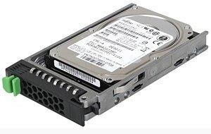 Fujitsu 4TB SATA (PY-BH4T7B9)