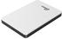 Sonnics 2.5 USB 3.0-C