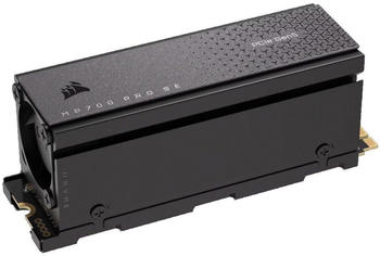Corsair MP700 Pro SE