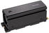 Corsair MP700 Pro SE
