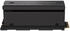 Corsair MP700 Pro SE