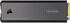 Corsair MP700 Pro SE