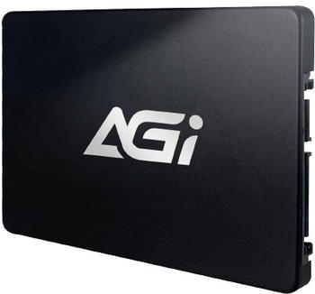 AGI AI238 1TB
