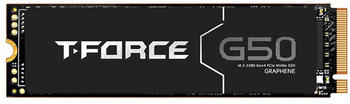 Team T-Force G50 1TB