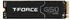 Team T-Force G50 1TB