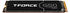 Team T-Force G50 1TB