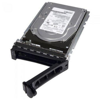Dell 3KP7H 2,4TB SAS