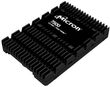 Micron 7500 Pro 960GB TCG Opal