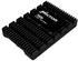 Micron 7500 Pro 960GB TCG Opal
