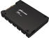 Micron 7500 Pro 960GB TCG Opal