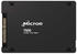 Micron 7500 Pro 960GB TCG Opal