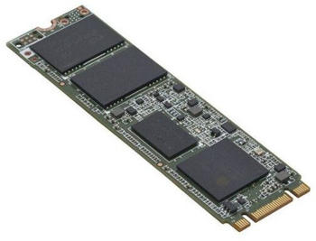 Fujitsu NVMe 960GB M.2 (PY-BS96PEA)