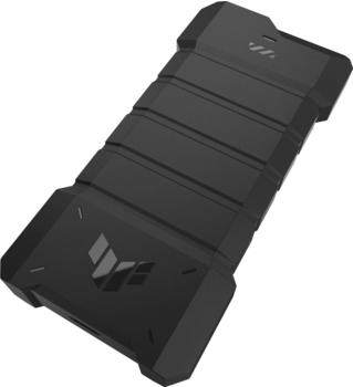 Asus TUF Gaming AS2000 Plus 2TB
