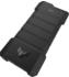 Asus TUF Gaming AS2000 Plus 2TB