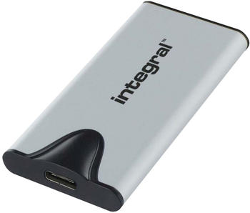 Integral SlimXpress Pro 1TB