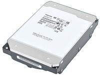 Toshiba E-CapacityHDD 16TB 3.5 7.2k SATA 6G 512e