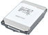 Toshiba SATA 16TB (MG09ACA16TE)