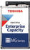 Toshiba SATA 16TB (MG09ACA16TE)
