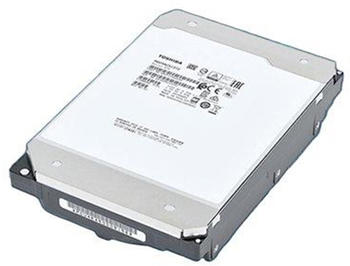 Toshiba SATA 12TB (MG09ACA12TE)