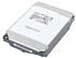 Toshiba SATA 12TB (MG09ACA12TE)
