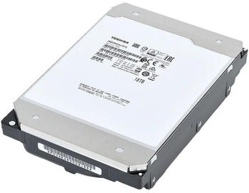 Toshiba SAS 512e 16TB (MG09SCA16TE)