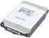 Toshiba Cloud-Scale Capacity MG09 HDD SAS