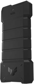 Asus TUF Gaming AS1000 Plus 1TB