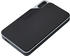 Intenso TX100 500GB schwarz