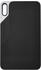 Intenso TX100 500GB schwarz