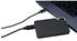 Intenso TX100 500GB schwarz