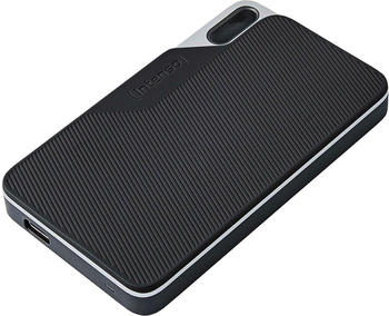 Intenso TX100 1TB schwarz