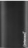 Intenso Portable Premium Edition 1TB schwarz
