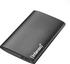 Intenso Portable Premium Edition 2TB schwarz