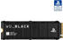 Western Digital Black SN850P für PS5 8TB
