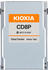 KIOXIA CD8P-R, U.3
