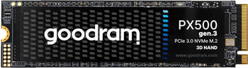GoodRAM PX500 1TB gen.3